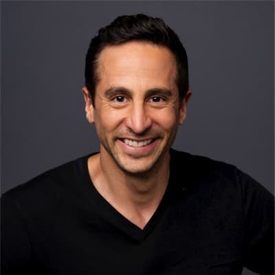 Adam Levinter